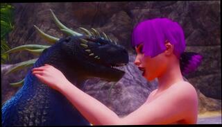 Video 1577062883: 3d hentai furry, 3d cartoon hentai, sex cartoon porn hentai, pussy 3d hentai, 3d hentai girl, 3d hentai fucking, titted 3d hentai, 60fps 3d hentai, hentai pussy licking, hentai romantic sex, hentai amateur, petite hentai, 3d asian, hentai small, gentle pussy licking