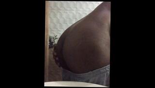 Video 1612564143: creampie solo, hot girl webcam solo, big ass anal creampie, big dick anal creampie, amateur girl creampie, creampie big ass latin, creampie guys ass, big dick solo male, big black dick creampie, white dick creampie, amateur asian creampie, young girl creampie, old guy creampie, pinoy creampie