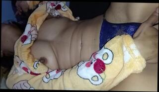 Video 1621727173: pov sex blowjob creampie, wife pov creampie, pov amateur skinny, skinny girl creampie, mom pov creampie, pov cumshot creampie, pumping milk, hot pov creampie, latin pov creampie, deep creampie pov, skinny brunette pov, amateur pov deep throat, tits pov deep throat, skinny wife masturbates, rough pov deep throat, skinny mature housewife, milking husband, best amateur creampie, natural tits skinny