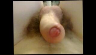 Video 117173365: gay boy solo, solo european, danish gay boy, denmark boy, swedish boy, sweden boy, europe gay, norwegian gay