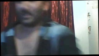 Video 1182349701: sexy daddy, gay daddy, turkish daddy