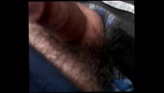 Video 486266705: gay cock dicks, cock hard dick