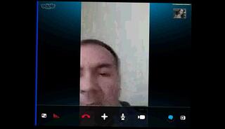 Video 216019535: long masturbation