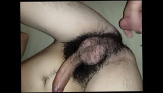 Video 573815275: gay ex