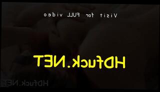 Video 709902395: whore fucks sucks cock, teen whore sucking cock, slut fucked hardcore blowjob, amateur cock sucking slut, cock sucking teen porn, amateur cock sucking sex, russian whore sucked cock, whore sucks hard cock, women hardcore sex, cock sucking sluts hot, petite teen slut fucked, amatuer teen sucks, sucking cock rough sex, hardcore copulating, hot slut perfect blowjob, shaved pussy hardcore, beauty copulating, hardcore behind