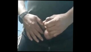 Video 1245860735: couple cock sucking, shemale sucking big cock, cock play