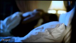 Video 1654027141: natalia starr, threesome double facial, dp double facial, dp babe double, busty babe dp, hot dp threesome, dp beauty double, big tits babe dp, tits busty big boobs, busty big boobs cheating, breasts threesome, busty big tit tied, huge tits dp, massive double facial, busty english babe, husband threesome, straight threesome, dp lover, giant double, stockings threesome, large double, dp hd