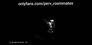 Video 1644889061: bbw caught, teen caught masturbating, big tits caught masturbating, amateur teen caught, caught masturbating pussy, boobs bbw teen, homemade bbw teen, teen neighbor caught, perv caught, big natural tits caught, curvy bbw teen, women caught, caught straight, thick curvy bbw, camera caught, female caught