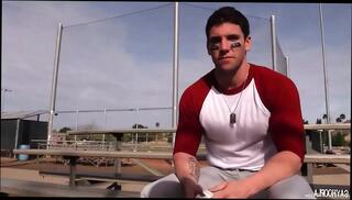 Video 1600862911: solo studs cock, stud solo masturbation, solo stud stroking, solo studs hard, solo hunk masturbating, gay hunk solo, handsome gay studs, solo masturbation first, solo man masturbation, solo masturbation hd, stud humps, studs pants, jock, hot cock stroking, bed cock, gorgeous ass