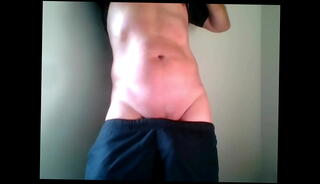 Video 1620817975: gay porn sex dick, gay porn anal sex, cock gay sex porn, gay sex porn ass, webcam amateur sex masturbation, perfect ass anal sex, webcam porn cam, anal sex big butt, gay porn shaved, daddy