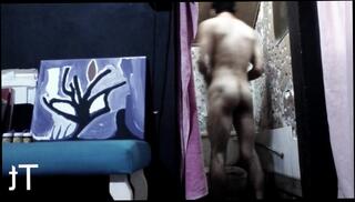 Video 1573381963: solo gay cock, solo gay amateur, solo male big cock, big butt solo, male celebrity cock
