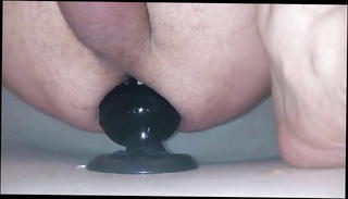 Video 1128938001: anal sex ass gaping, anal gaping huge toys, toys fisting gape, sex toy massage, gaping ass gay, fisting gaping stretching, anal gape hd