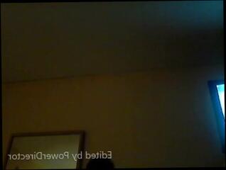 Video 766675503: foot fetish squirt, chubby milf squirts, milf solo squirt, milf big squirt boobs, milf mom squirting, milf squirting orgasm, squirting big tits milf, amateur milf squirting, squirting gilf, chubby mature squirts, solo female squirt, smoking foot fetish, old foot fetish, milf mom mother