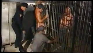 Video 504342001: gay group sex, muscular gay sex, gay sex muscle, sex behind