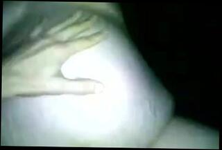 Video 71763601: chubby hairy girl, chubby bbw girl, hairy chubby amateur, amateur hairy straight, chubby gf