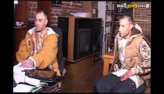 Video 106854005: hairy gay bear, hairy bear blowjob, older hairy gay, hairy mature gay, gay oral, deep throat