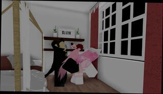 Video 1240480245: girl sucking dick, sexy gay ass, gay sexy straight