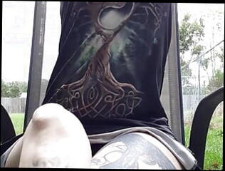 Video 1605850291: pissing peeing girls, pee pissing outdoor, piss play pee, pierced pussy peeing, amateur girl pee, sexy girl peeing, rubbing pussy pissing, women pissing, pee straight, goth piss, long pee, petite pee, piss hair, pissing tattoo, bathroom pee, exotic pissing, pissing hd, sexy gothic girl, sexy american girl, petite trimmed pussy, long horny