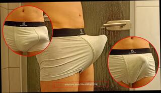 Video 1622529751: skinny twinks bareback, skinny gay twink boys, skinny white boy bareback, skinny twink cums, twink big cock bareback, twinks bareback cumshot, gay twink underwear, skinny twink jerks, underwear fetish gay, homemade twinks bareback, skinny twink masturbating, skinny amateur twink, skinny hung twink, skinny european twinks, skinny black twink, german twink boy jerks, huge cock bareback gay, gay twink bulge, massive twink cock, white gay twink rub, twink public cum, bathroom bareback boy, underwear gay men, skinny man's cock, fetish slow, twink boner, pants underwear, twink huge load, hd skinny