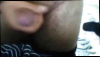 Video 880801901: gay sexy hunks, sexy daddy gay, gay sexy big cock, sexy daddy bear, sexy muscle hunk, gay sexy muscular