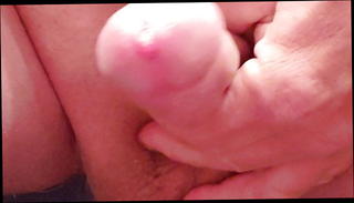 Video 1050738201: big cock handjob masturbation, gay big cock masturbate, amateur big cock handjob, gay man big cock, gay man spanking, cock jerking, amateur masturbation hd, cock smacking