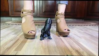 Video 1653187671: pov femdom feet, fetish feet femdom, milf femdom pov, feet fetish solo, tiny dick milf, sexy tiny feet, femdom amateur milf, pov giantess femdom, heels feet fetish, american milf solo, european milf pov, brunette milf pov, milf pov hd, straight amateur solo, tiny pecker, sexy feet high heels, giantess feet crush, shrink giantess pov, raven milf