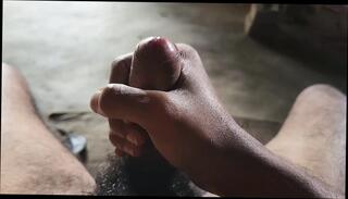 Video 1656513621: solo masturbation oiled, oil solo boys, solo masturbation pov, pov oil handjob, solo masturbation creampie, oiled pov cock, pov creampie cum, pov creampie sex, pov fuck creampie, pov creampied teen, loves pov creampie, creampie pov hd, pov creampie big, solo gay boy masturbates, masturbation indian boy solo, young boy solo masturbation, solo masturbation nude, monster cock solo cum, pornstar masturbating solo, masturbation pov close, solo man masturbation, small teen creampie, boys fucking dads, mom masturbating, masturbation daddy, masturbating home alone, one masturbating, hospital masturbation