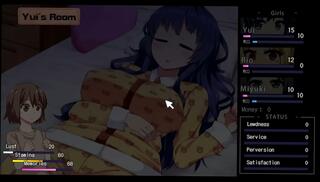 Video 1658575465: hentai boob job cumshot, big boobed hentai girl, big tits hentai girl, big boobs hentai game, big boobs cousin, big tits nerdy