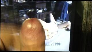 Video 165017601: horny couple, gay cum, cum hd