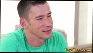Video 183865101: twink gay hunks, gay twink sucking, gay twink spanking, twink amateur sucking, twink audition, sucking hunk ass fucked, fuck suck facial