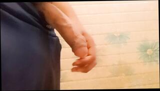 Video 1579751631: interracial bukkake, interracial bdsm, interracial daddy boy, interracial gay boy, interracial gay anal, asian boy bdsm, interracial young gay, african bdsm, european bukkake, bukkake hd, gay jewish boys