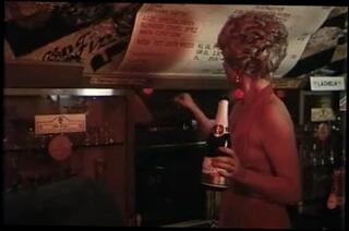 Video 177938201: vintage softcore, softcore milf, softcore striptease, vintage straight, softcore dancing, funny vintage