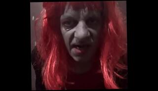 Video 913020285: bisexual crossdressing sissy faggot, sissy crossdresser solo, sissy slut crossdresser anal, sissy crossdresser fucked, sissy crossdressing boy, sissy crossdresser homemade, amateur sissy crossdresser, sissy crossdresser masturbates, sissy crossdresser ass, sissy solo cumshots, sissy crossdresser self, bisexual crossdressing male, sissy faggot cock, boobed bisexual slut, solo boy handjob, exposed sissy faggot, stockings solo masturbation, silicone cock