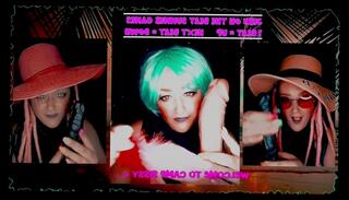 Video 1582645623: fetish gay solo masturbation, fetish joi game, sissy joi, solo female joi, amateur teen solo masturbation, homosexual fetish, solo public masturbation, college teen solo, sissy cosplay, amateur teen masturbating