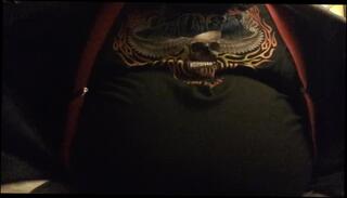 Video 730165403: solo gay amateur, gay bear solo, solo gay male, popping belly, solo leather, gay leather biker