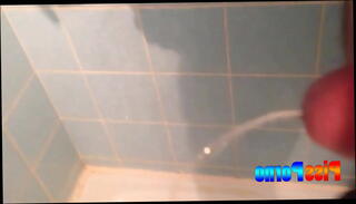 Video 658275735: piss compilation, solo piss, pissing boy, pee shower, little pee