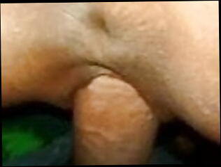 Video 1566438511: kissing jerking, indian kissing sex, indian mom sex, straight jerking, hole jerking, high jerk