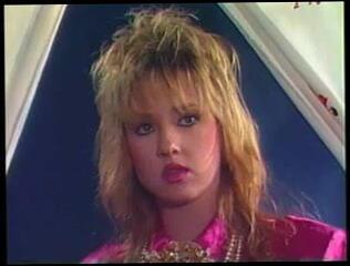 Video 6238701: dirty vintage, vintage pornstar, vintage hardcore, vintage straight, dirty talk hardcore