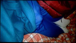 Video 408095301: gay man dick, 18yo gay, gay man playing, nice dick