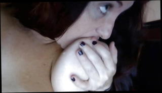 Video 1289259401: gagging cum swallowing, tits squirting orgasm, double blowjob cum, squirter cums, sloppy double blowjob, cum dumpster, big tits squirt hd, big titted bisexual, dirty squirting, gagging hard cock, squirting slut, teasing double, straight bisexual, love squirters, naughty squirter, redhead squirting