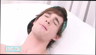 Video 1592218551: skinny twink solo, skinny big cock twink, twink gaping gay, gay twink massage, skinny twink masturbating, skinny young twink, solo masturbation sex toys, cock massage handjob, hd massage sex, stud strokes, hot stud, horny college