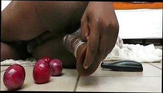 Video 1176947001: bisexual ass, sexy bisexual, dildo, gay black big ass, gay love ass