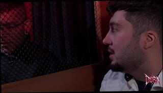 Video 1654198365: doggy style finger pussy, doggy fingering ass, doggy styled bisexual, amateur fingering anal orgasm, anal deep throat doggy, throat blowjob doggy style, homemade doggy style anal, sexy ass doggy style, gay doggy style anal, bisexual boy gay, big doggy ass anal, fingering pussy butt, ass pornstar fingering, brazil amateur doggy style, perfect ass doggy style, white ass doggy style, guy man gay bisexual, young pussy doggy style, raw doggy ass, bisexual male anal, latino fingers ass, bear fingers ass, next door fingering, doggy style tattooed, curvy doggy style, bisexual men, sexy bearded guy