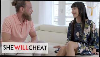 Video 1656356063: interracial bbc fucking sucking, interracial bbc riding, interracial bbc cock, bbc interracial sex, interracial bbc blowjob, bbc interracial cheating, interracial bbc big, interracial oral cock sucking, tits sucks fucks bbc, rides bbc reverse cowgirl, bbc big dick sucked, riding bbc cum, pussy riding bbc, big boobs fucking bbc, riding thick bbc, asian rides bbc, little bbc, boobs trimmed pussy, handsome husband, husband friend