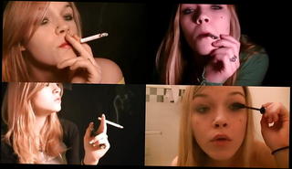 Video 1517778901: collection compilation, sexy smoking compilation, compilation straight, hd collection, compilation hd blonde