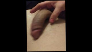 Video 1566312653: mtf solo, bubble butt solo, solo amateur trans, solo trans masturbation, horny amateur solo, dirty solo masturbation, solo masturbation big dick, solo amateur toys, solo toying ass, solo toy fucking, cute amateur solo, wet solo masturbation, solo horny brunette, breasts solo, pierced solo, whore solo, solo nipple, brunette russian mtf, pee filled, solo juicy