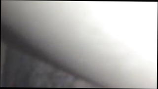 Video 1509709101: interracial bareback gangbang, bareback interracial gay sex, interracial bareback fucking, amateur bareback gangbang, asian interracial gangbang, interracial glory hole