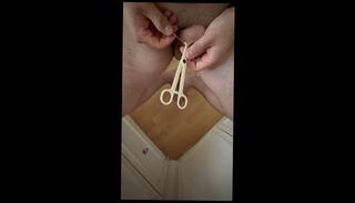 Video 1653558733: pierced solo, amateur solo male, british solo male, cosplay solo, amateur home