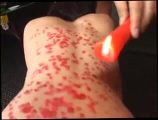 Video 98855104: amateur milf bdsm, amateur milf creampie, bdsm hot wax, bound bdsm, japanese milf creampie, waxed sluts, bdsm hot tie, bdsm games, amazing bdsm