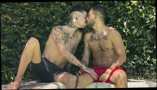 Video 1604186311: rimming hunk barebacked, bareback anal rimming, daddy barebacks boy, boy big cock bareback, latino gay bareback anal, big cock blowjob bareback, anal rimming cumshot, gay latino outdoor bareback, banged pool, bangs cutie, rimmed latin, bangs tattooed, bareback hd, boys hanging, two boys